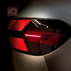 بي ام دبليو X5